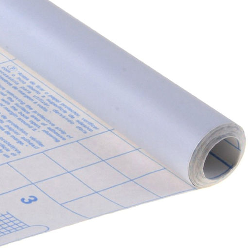 Picture of ADHESIVE ROLL WHITE 0.5M X 3M
